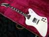 Gibson Firebird V classic 1.jpg